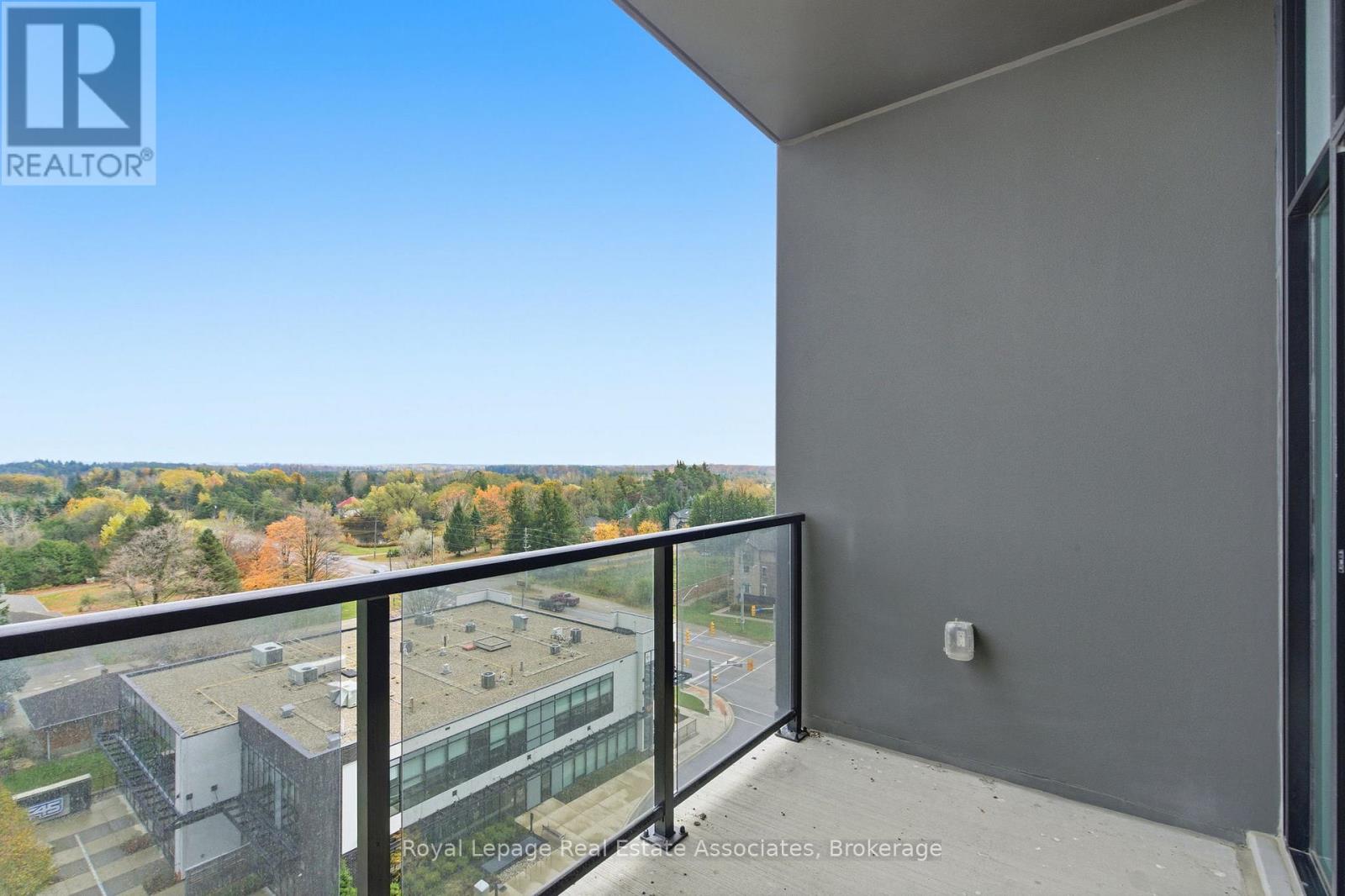 814 - 1878 Gordon Street, Guelph, Ontario N1L 0P4 - Photo 16 - X12511672