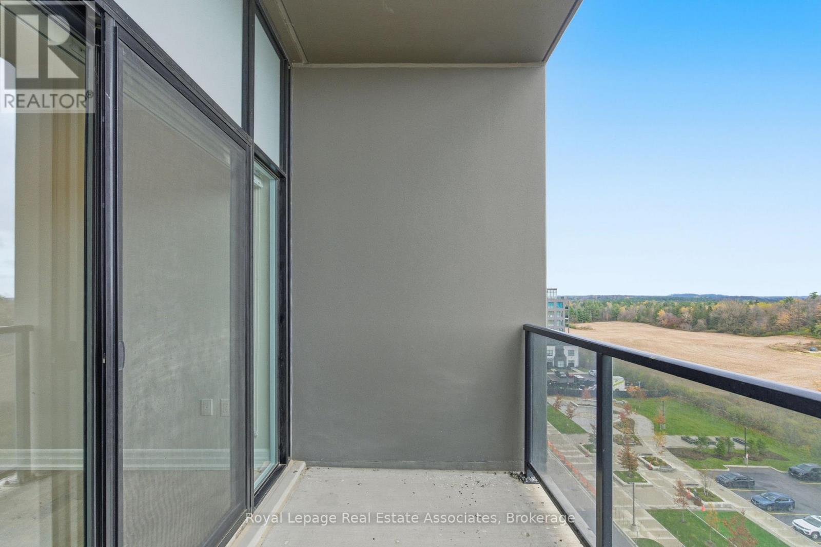 814 - 1878 Gordon Street, Guelph, Ontario N1L 0P4 - Photo 17 - X12511672