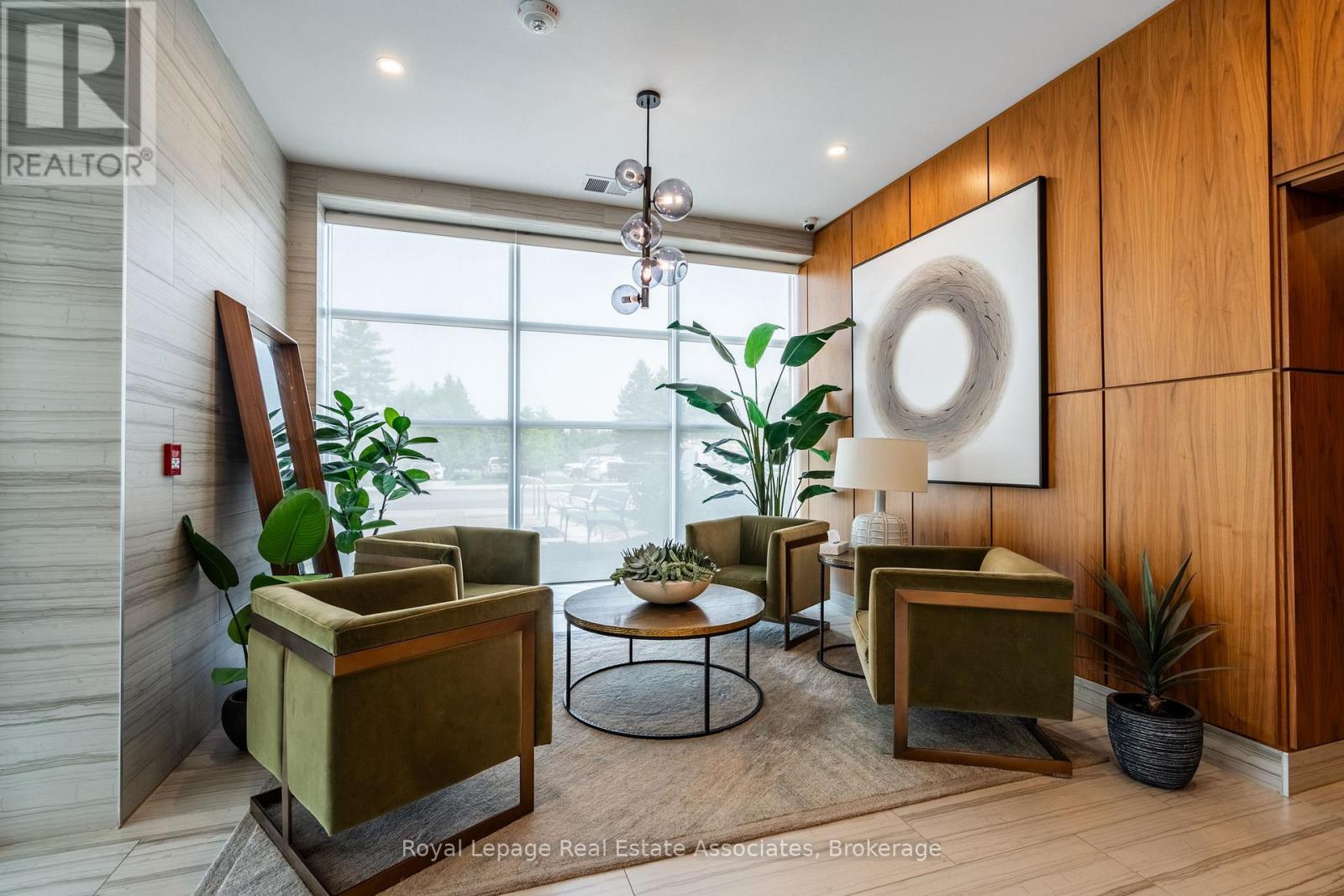 814 - 1878 Gordon Street, Guelph, Ontario N1L 0P4 - Photo 22 - X12511672