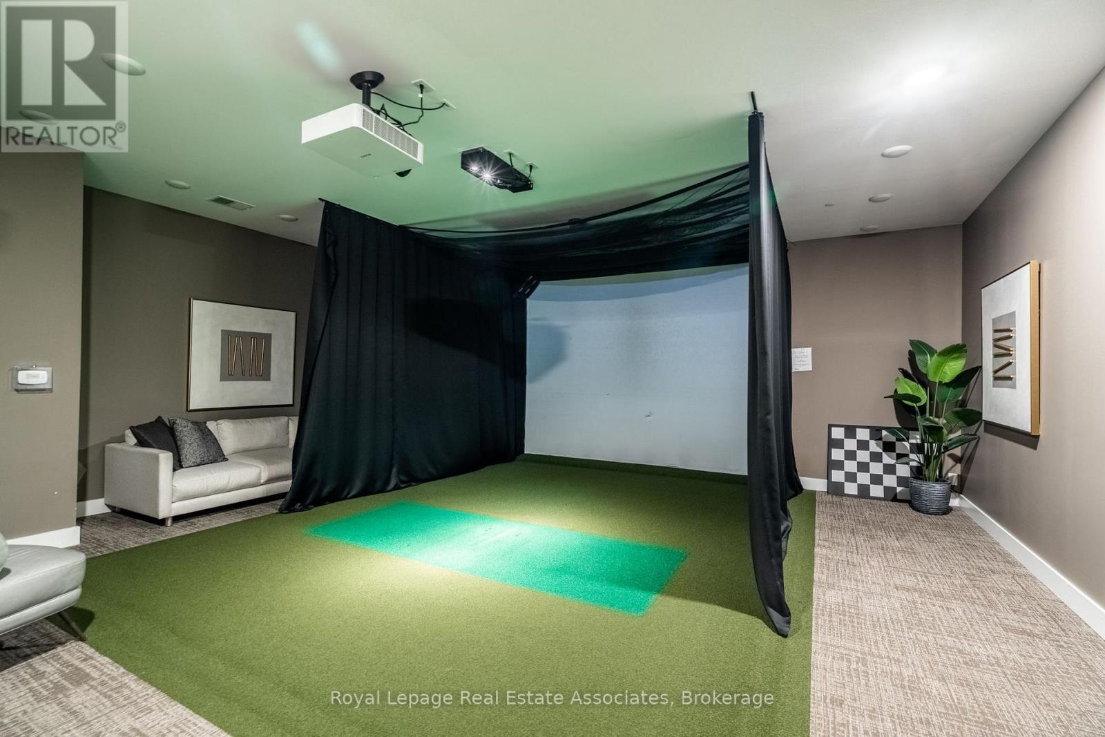 814 - 1878 Gordon Street, Guelph, Ontario N1L 0P4 - Photo 26 - X12511672