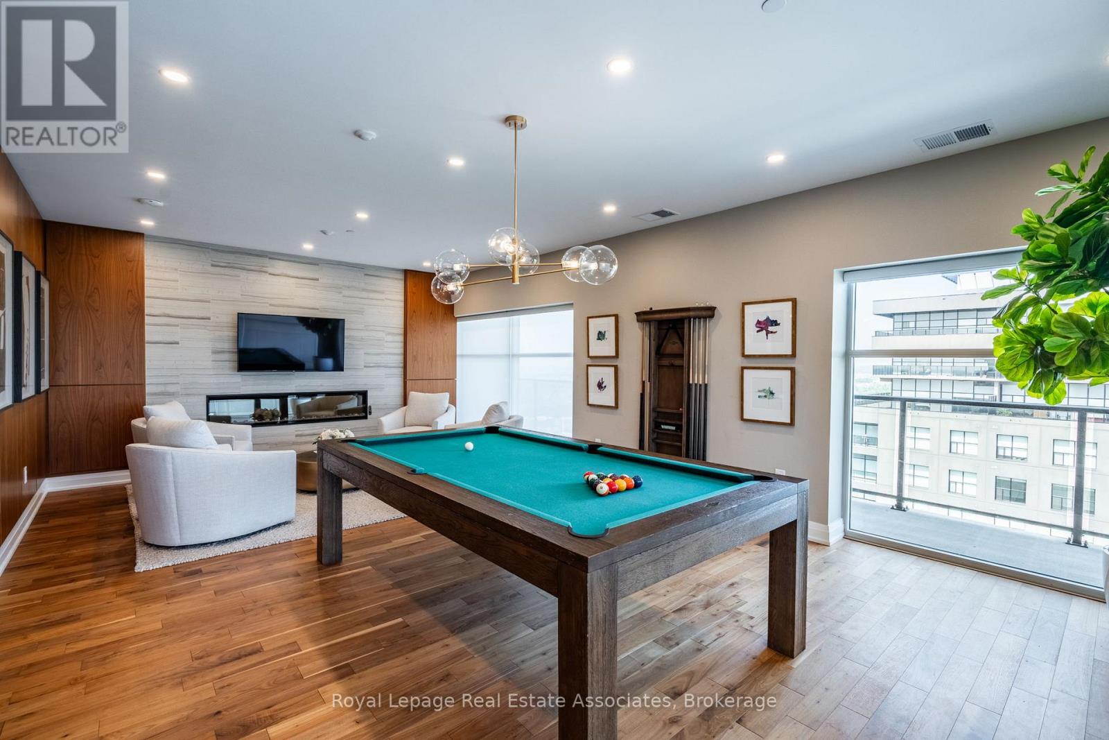 814 - 1878 Gordon Street, Guelph, Ontario N1L 0P4 - Photo 28 - X12511672