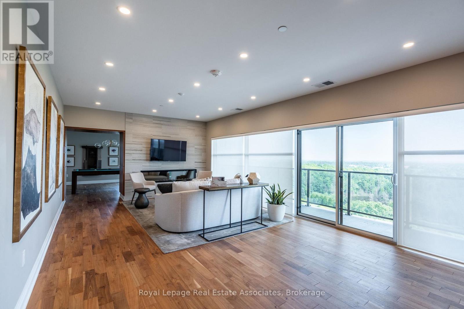 814 - 1878 Gordon Street, Guelph, Ontario N1L 0P4 - Photo 29 - X12511672