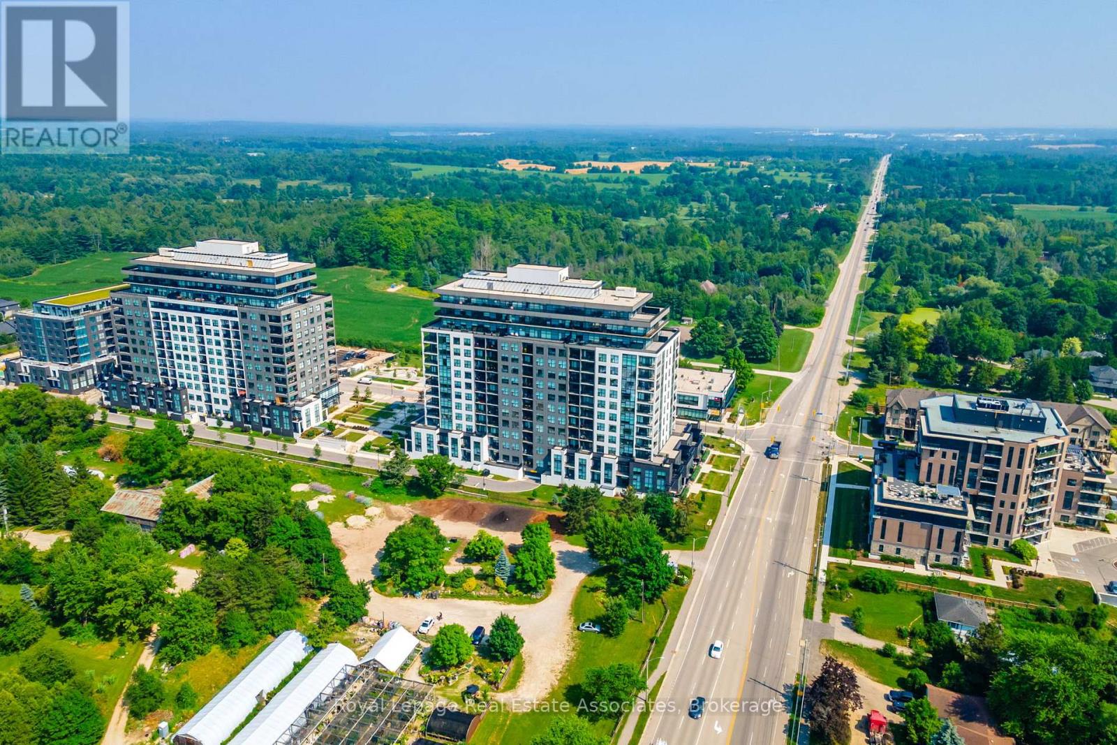 814 - 1878 Gordon Street, Guelph, Ontario N1L 0P4 - Photo 31 - X12511672