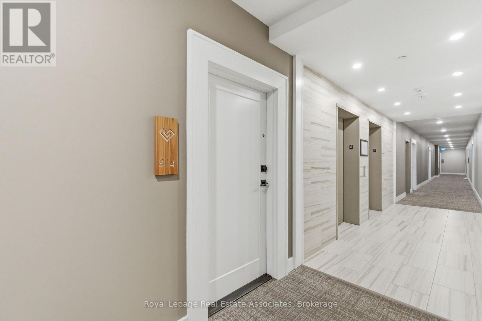 814 - 1878 Gordon Street, Guelph, Ontario N1L 0P4 - Photo 7 - X12511672