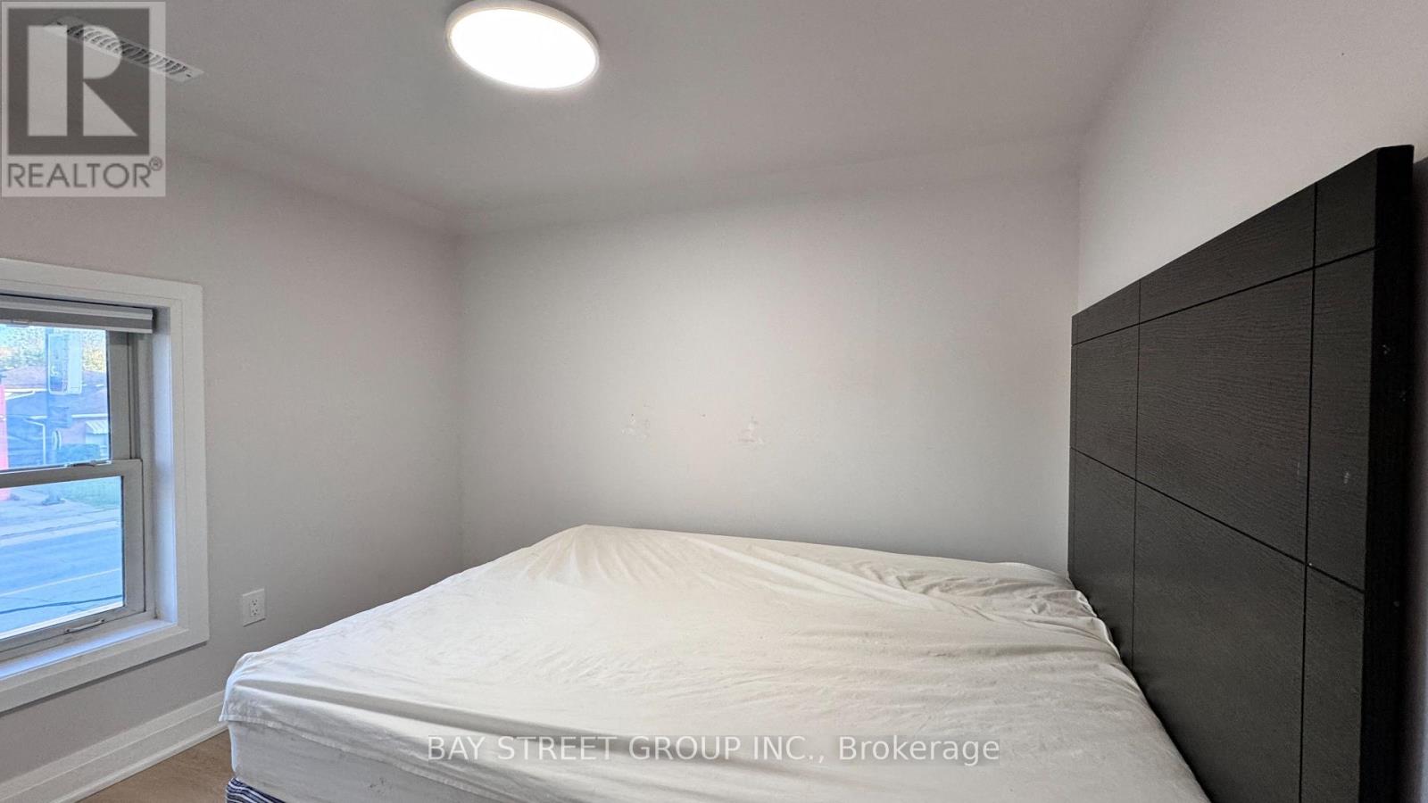 Unit C - 5731 Stanley Avenue, Niagara Falls, Ontario  L2G 3X6 - Photo 12 - X12511706