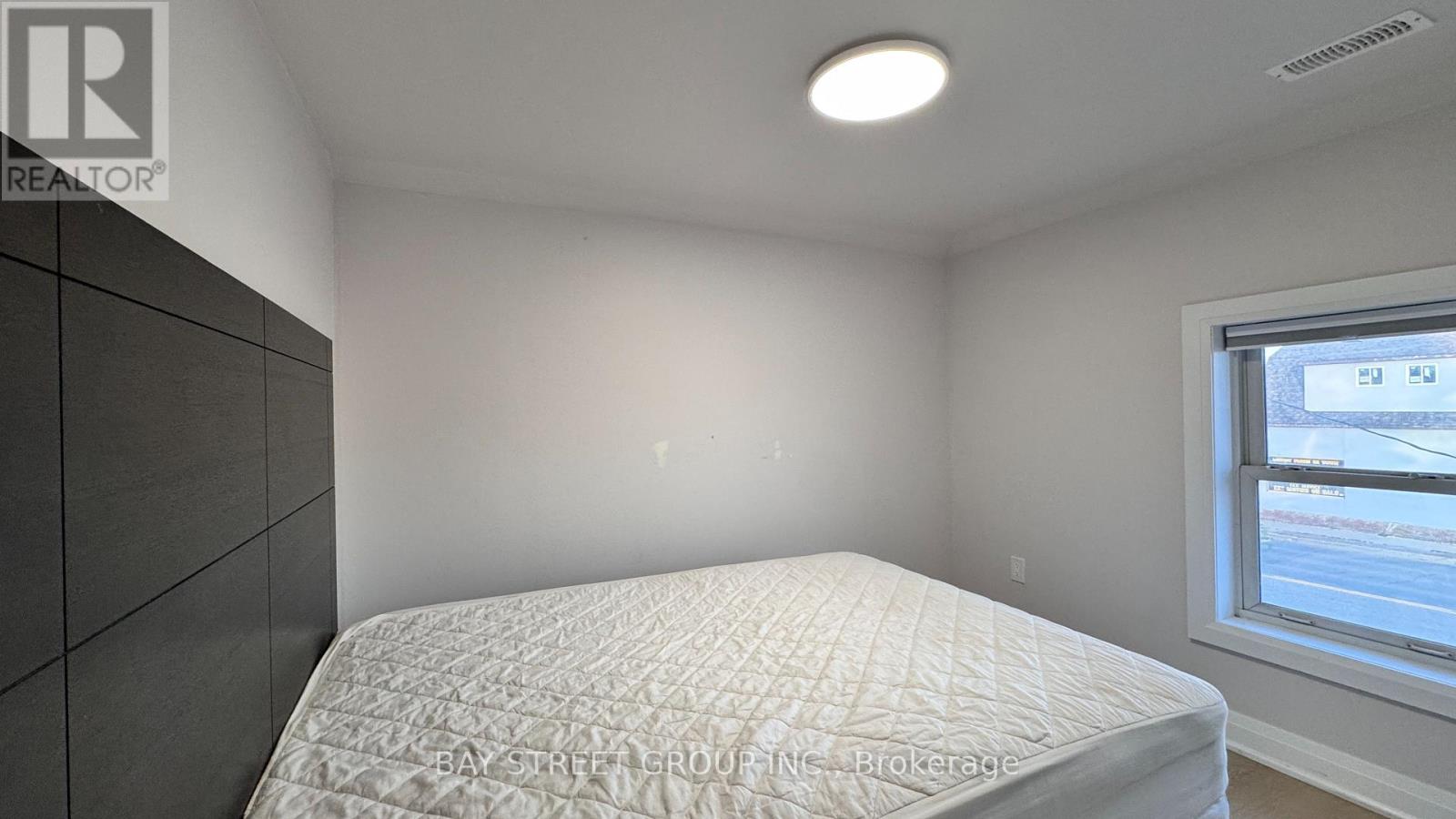 Unit C - 5731 Stanley Avenue, Niagara Falls, Ontario  L2G 3X6 - Photo 13 - X12511706