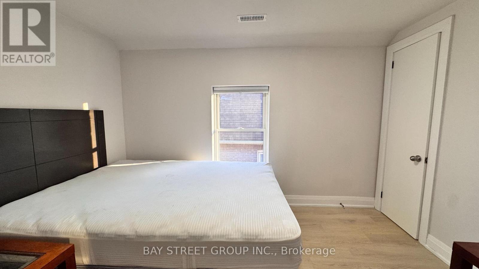 Unit C - 5731 Stanley Avenue, Niagara Falls, Ontario  L2G 3X6 - Photo 16 - X12511706