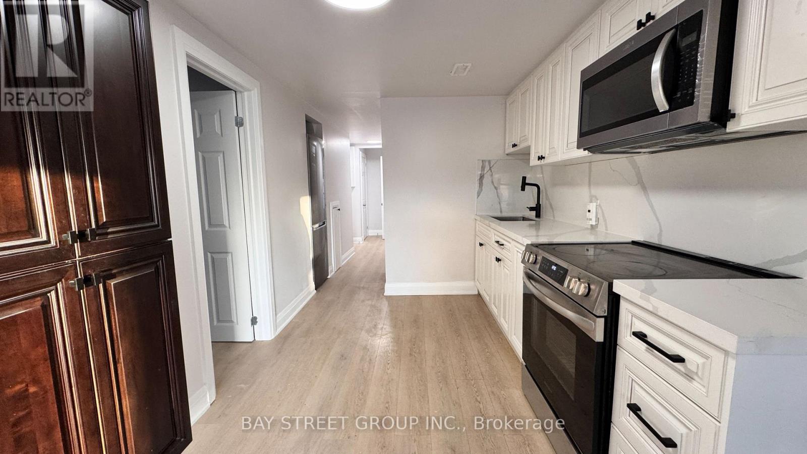 Unit C - 5731 Stanley Avenue, Niagara Falls, Ontario  L2G 3X6 - Photo 3 - X12511706