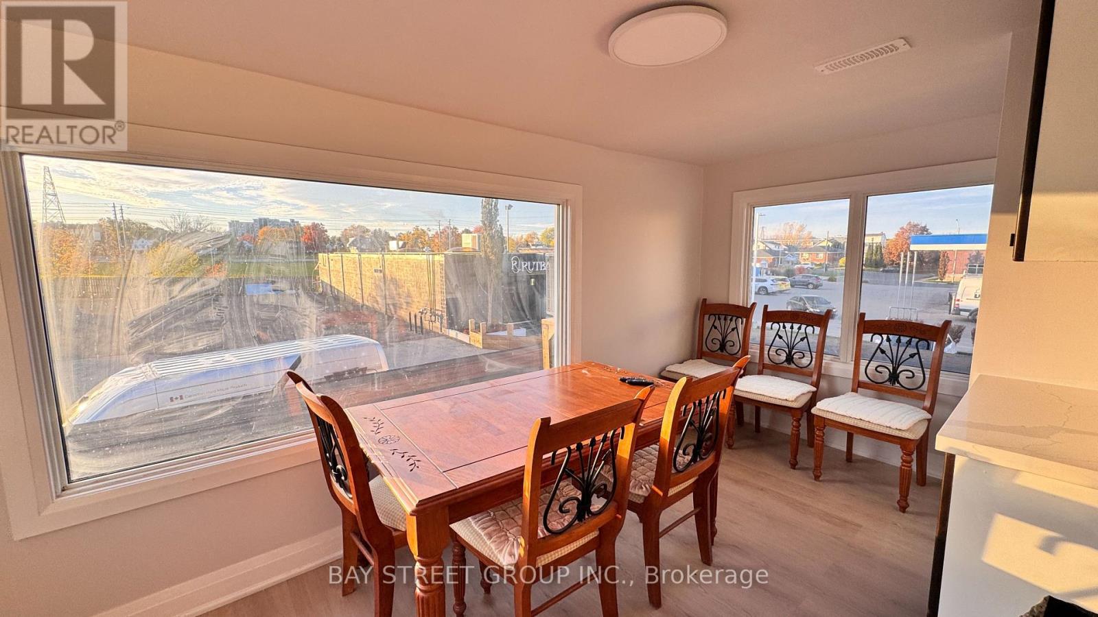 Unit C - 5731 Stanley Avenue, Niagara Falls, Ontario  L2G 3X6 - Photo 5 - X12511706