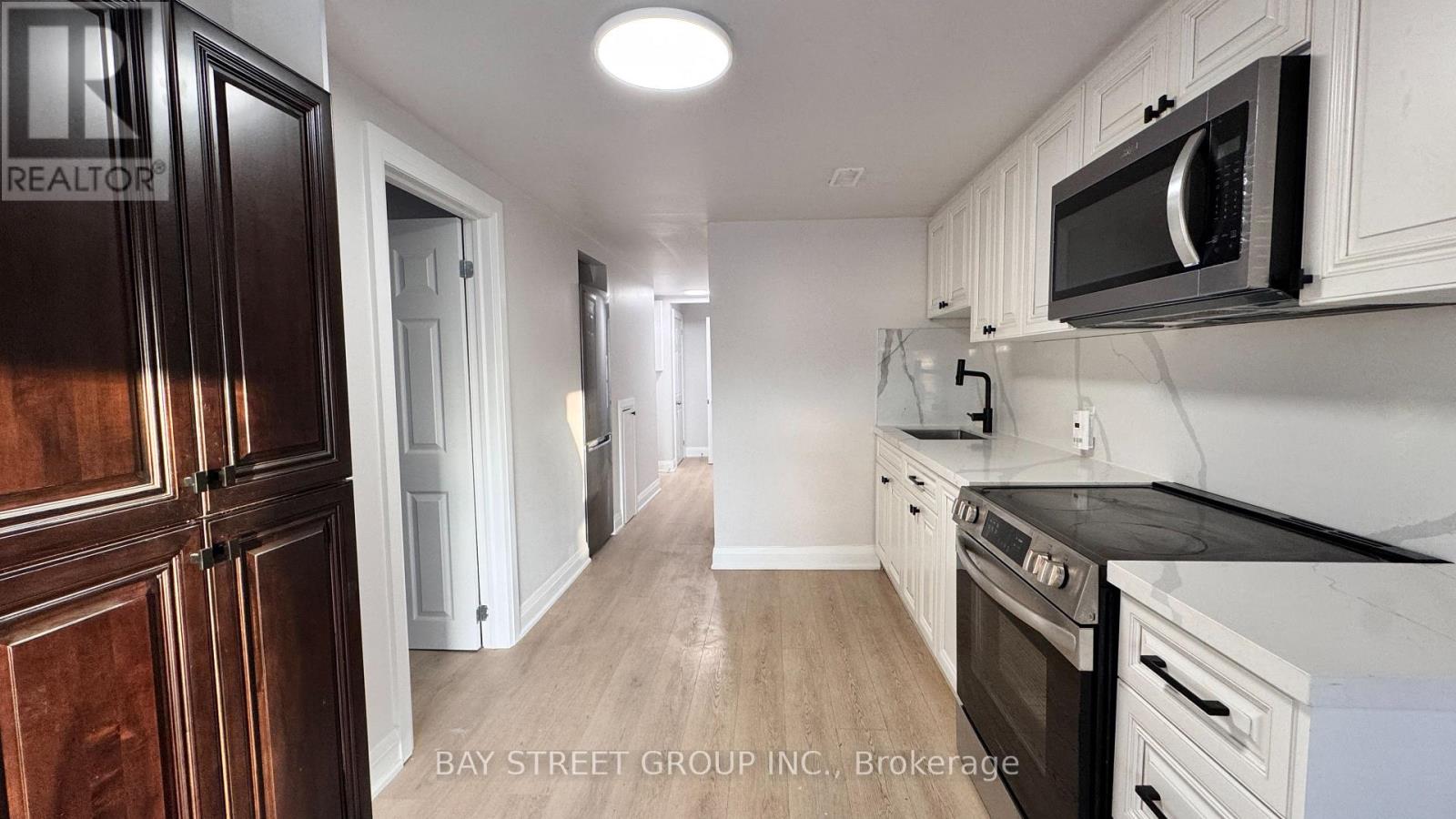 Unit C - 5731 Stanley Avenue, Niagara Falls, Ontario  L2G 3X6 - Photo 6 - X12511706