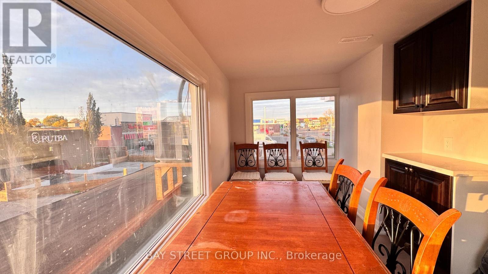 Unit C - 5731 Stanley Avenue, Niagara Falls, Ontario  L2G 3X6 - Photo 7 - X12511706