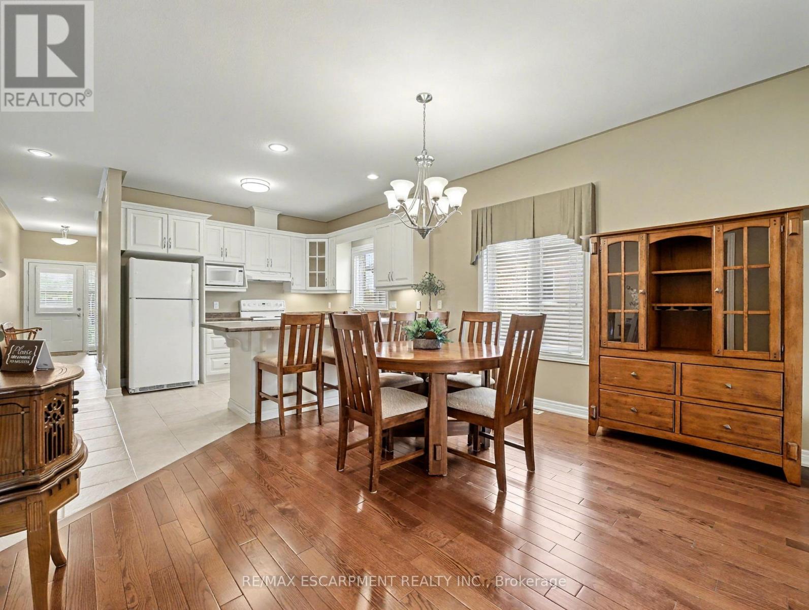 8 Willson Crossing, Pelham, Ontario  L0S 1E4 - Photo 16 - X12511818