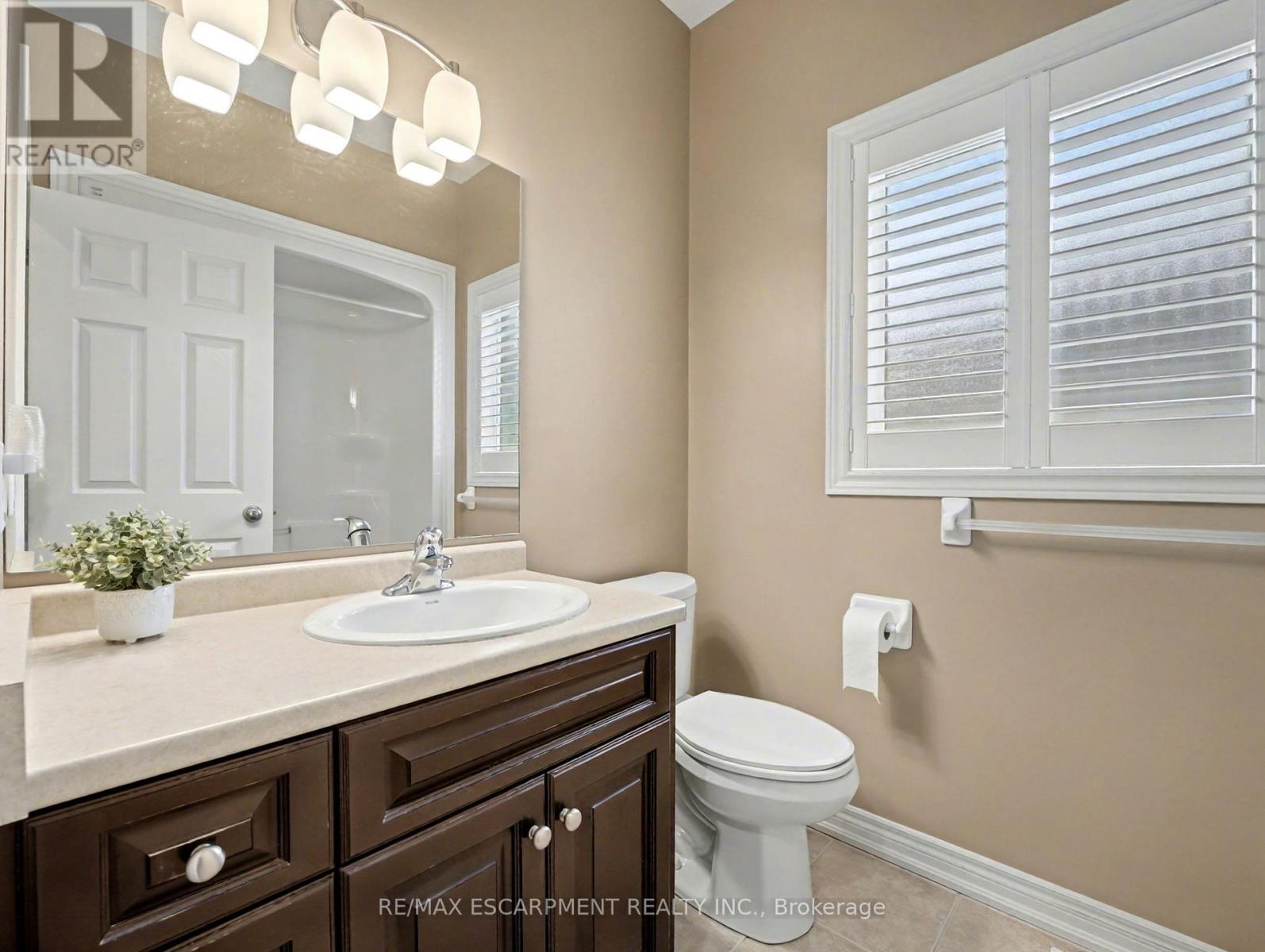 8 Willson Crossing, Pelham, Ontario  L0S 1E4 - Photo 18 - X12511818