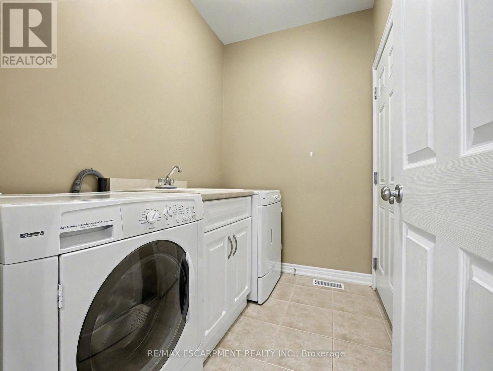 8 Willson Crossing, Pelham, Ontario  L0S 1E4 - Photo 19 - X12511818