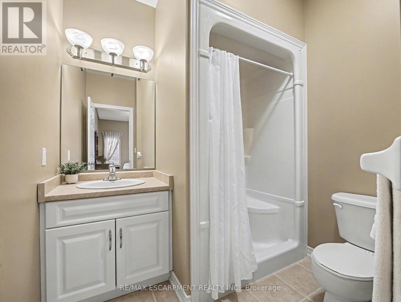 8 Willson Crossing, Pelham, Ontario  L0S 1E4 - Photo 23 - X12511818