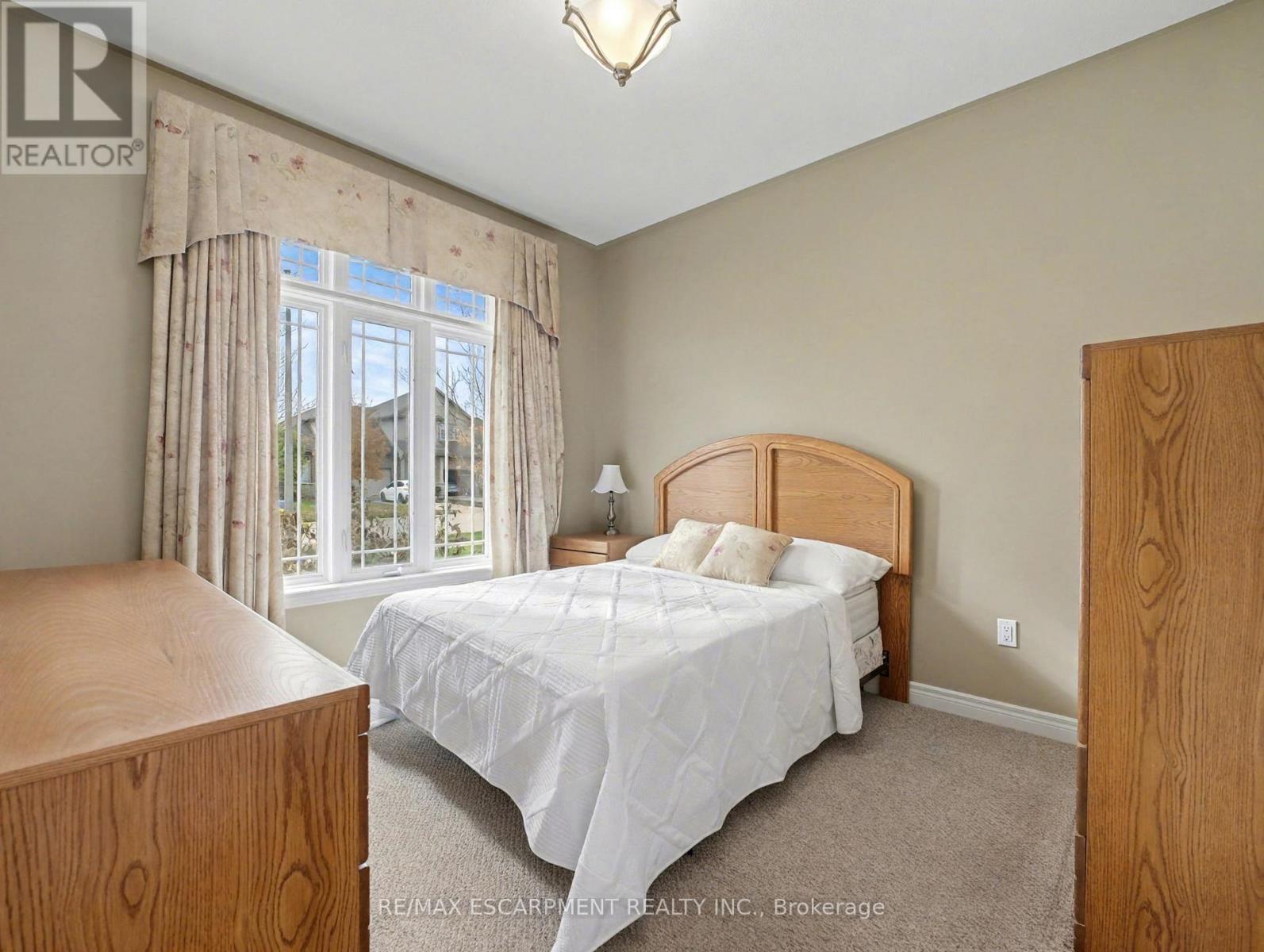 8 Willson Crossing, Pelham, Ontario  L0S 1E4 - Photo 30 - X12511818