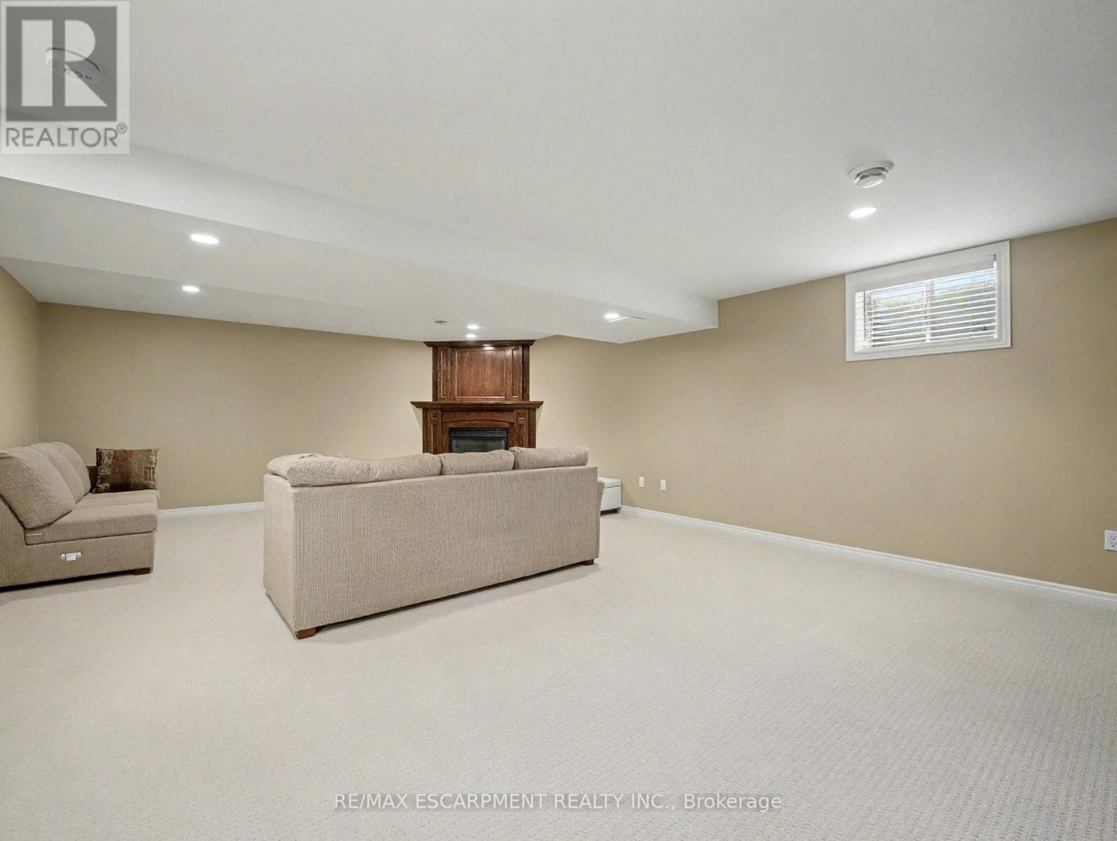 8 Willson Crossing, Pelham, Ontario  L0S 1E4 - Photo 31 - X12511818