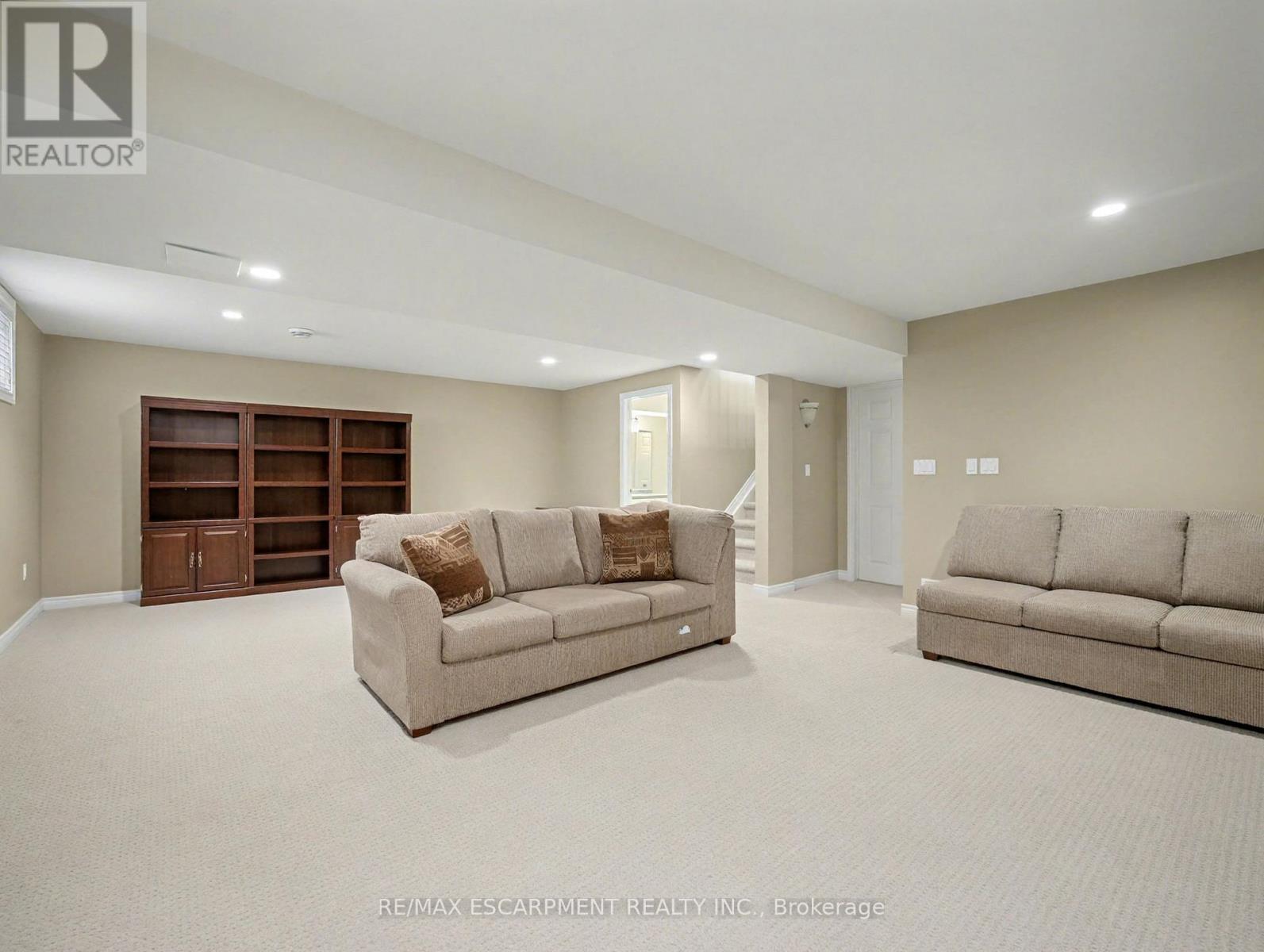 8 Willson Crossing, Pelham, Ontario  L0S 1E4 - Photo 33 - X12511818