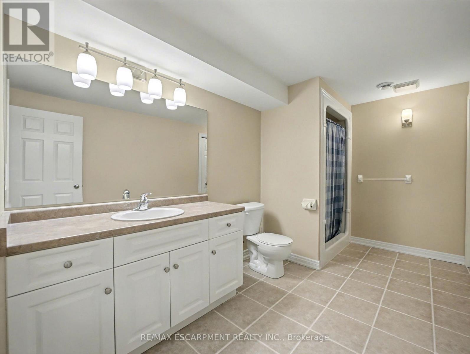 8 Willson Crossing, Pelham, Ontario  L0S 1E4 - Photo 35 - X12511818