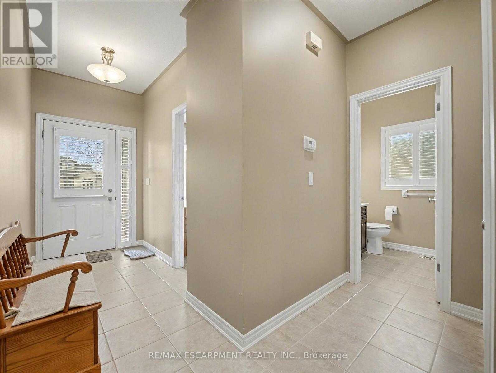 8 Willson Crossing, Pelham, Ontario  L0S 1E4 - Photo 7 - X12511818