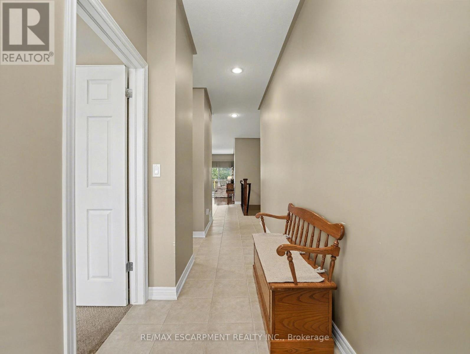 8 Willson Crossing, Pelham, Ontario  L0S 1E4 - Photo 8 - X12511818