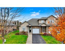 8 WILLSON CROSSING, Pelham, Ontario