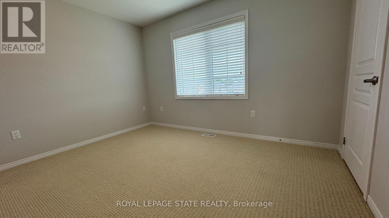 5044 Serena Drive, Lincoln, Ontario  L0R 1B8 - Photo 10 - X12511822