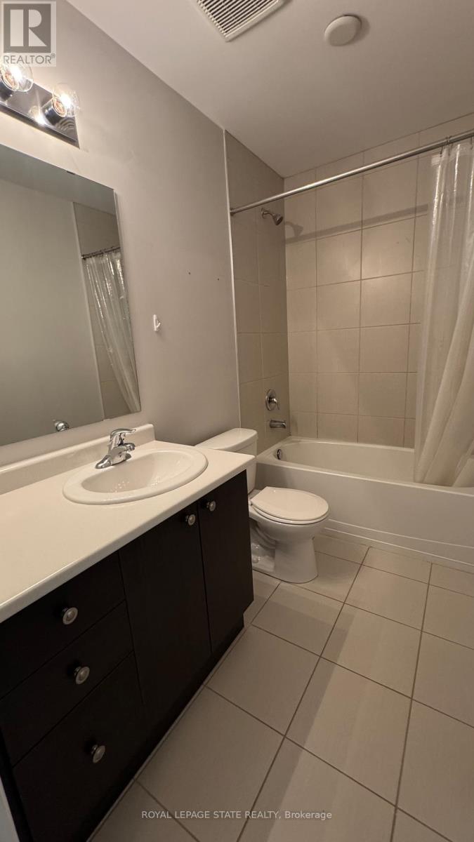 5044 Serena Drive, Lincoln, Ontario  L0R 1B8 - Photo 11 - X12511822