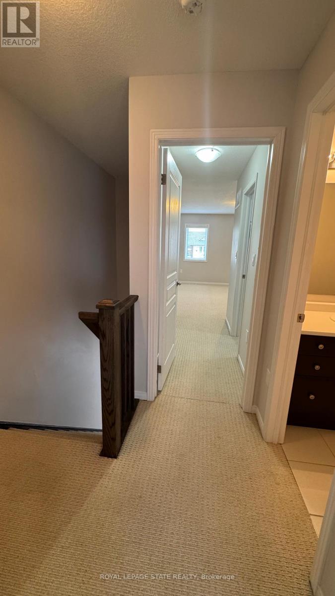 5044 Serena Drive, Lincoln, Ontario  L0R 1B8 - Photo 12 - X12511822