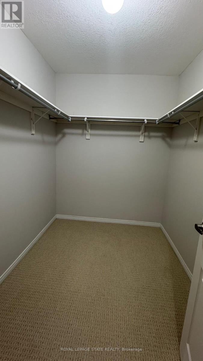 5044 Serena Drive, Lincoln, Ontario  L0R 1B8 - Photo 13 - X12511822