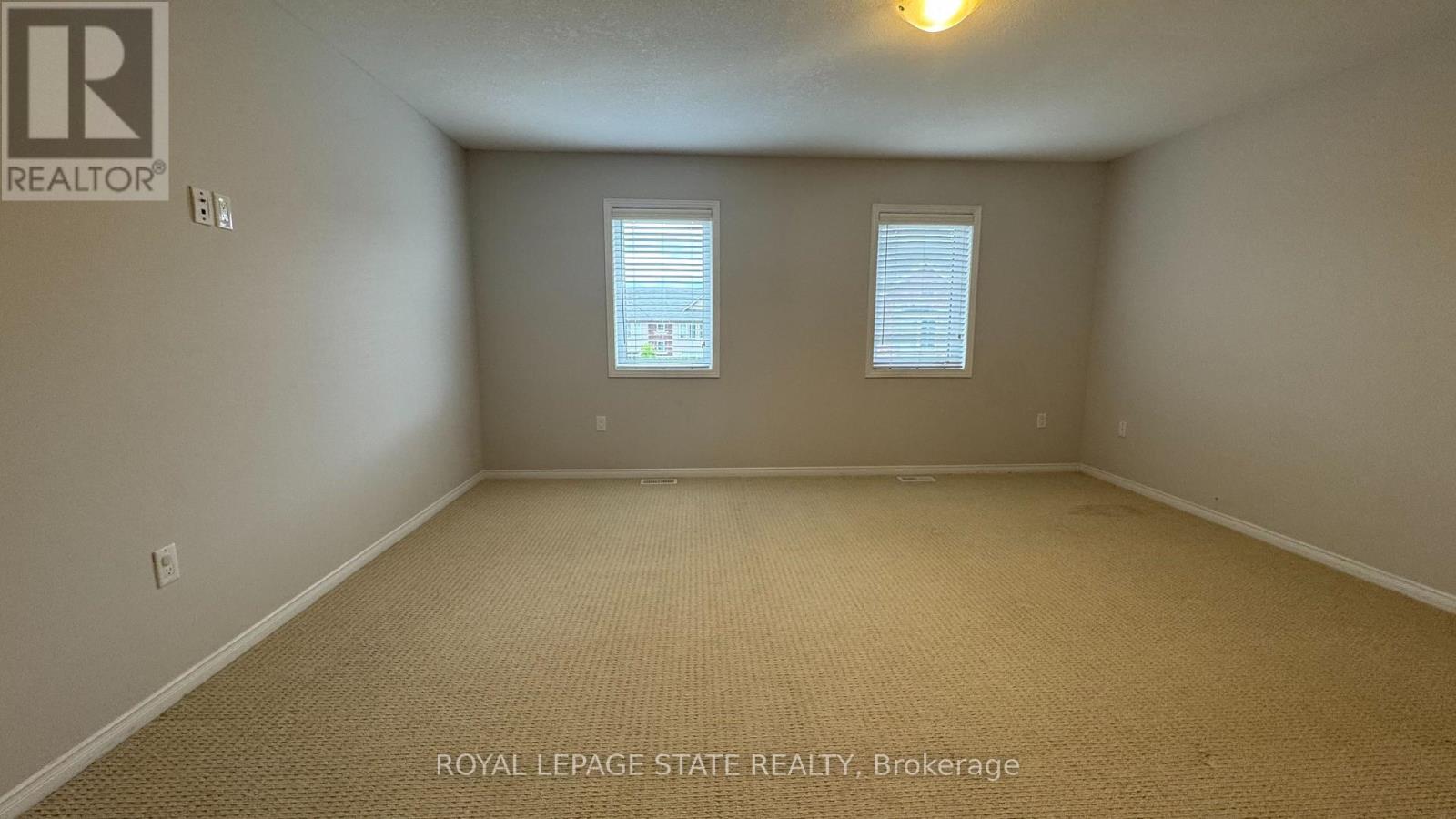 5044 Serena Drive, Lincoln, Ontario  L0R 1B8 - Photo 14 - X12511822