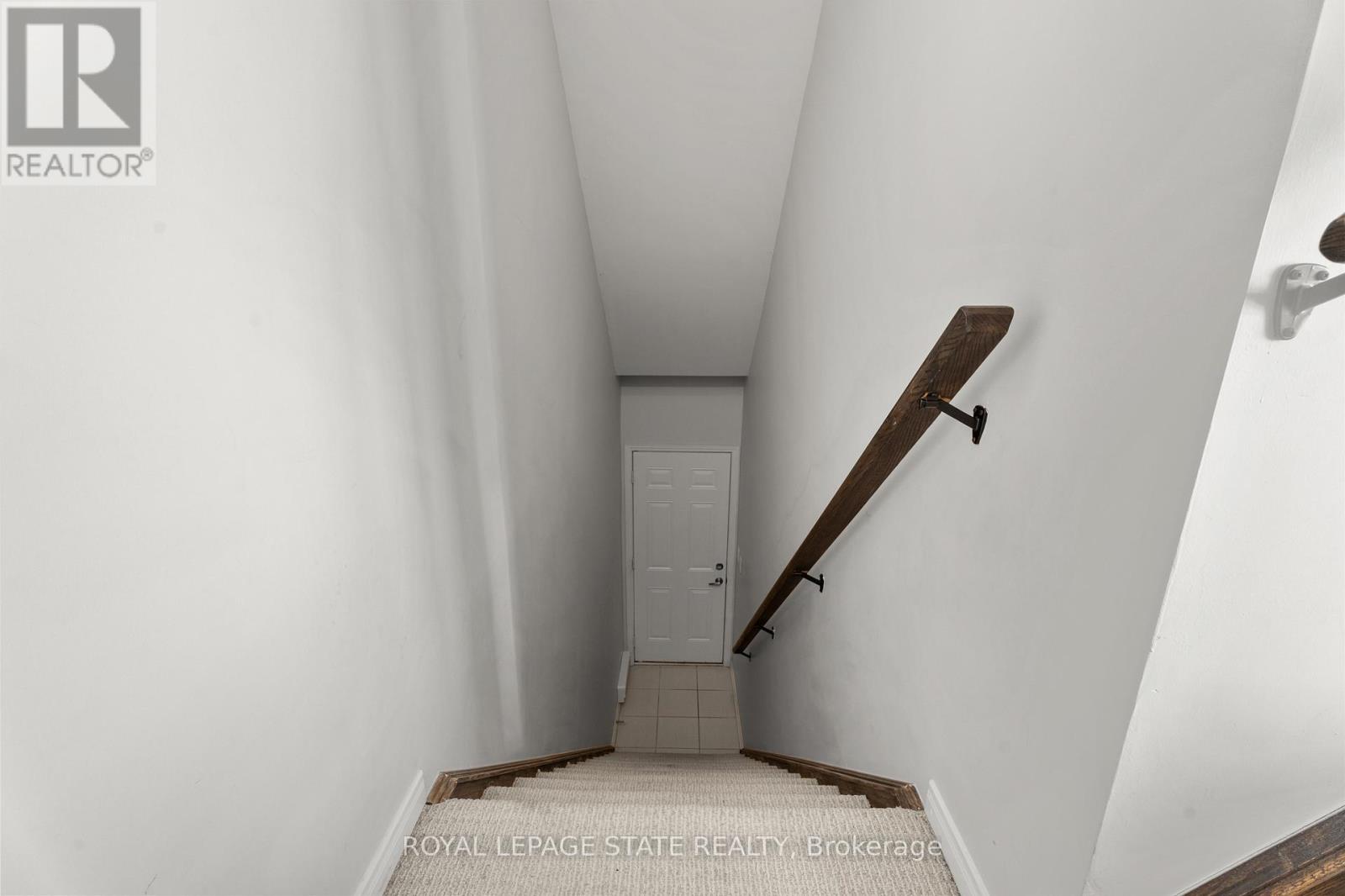 5044 Serena Drive, Lincoln, Ontario  L0R 1B8 - Photo 16 - X12511822