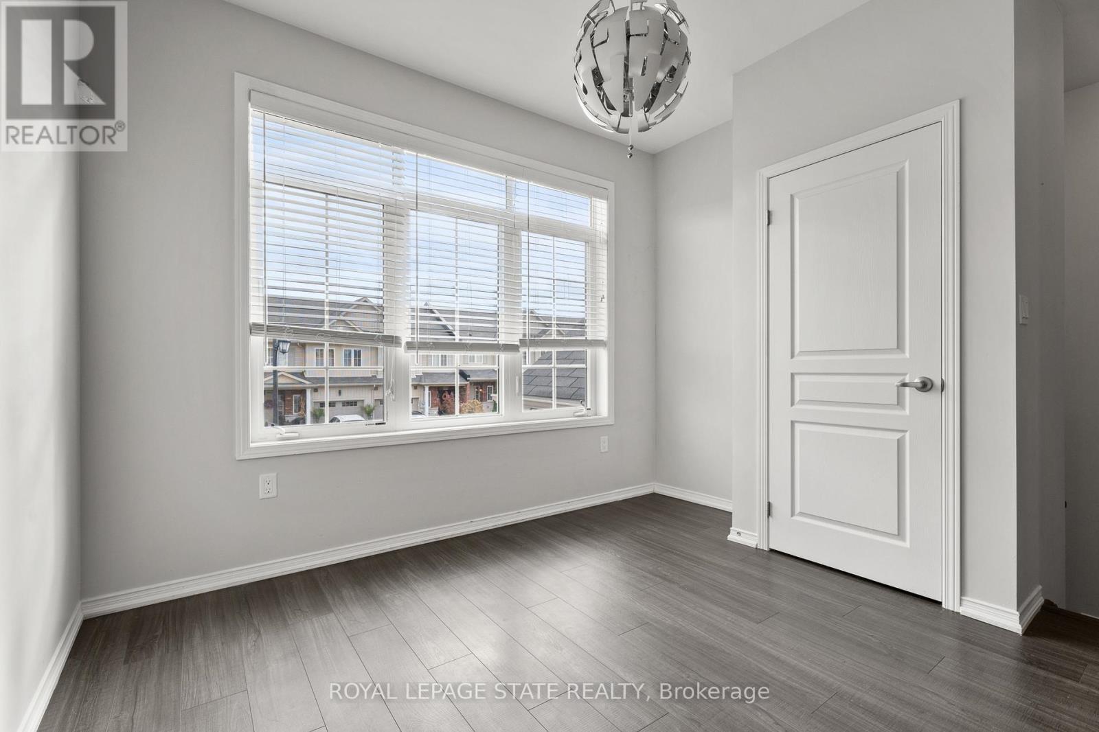 5044 Serena Drive, Lincoln, Ontario  L0R 1B8 - Photo 18 - X12511822