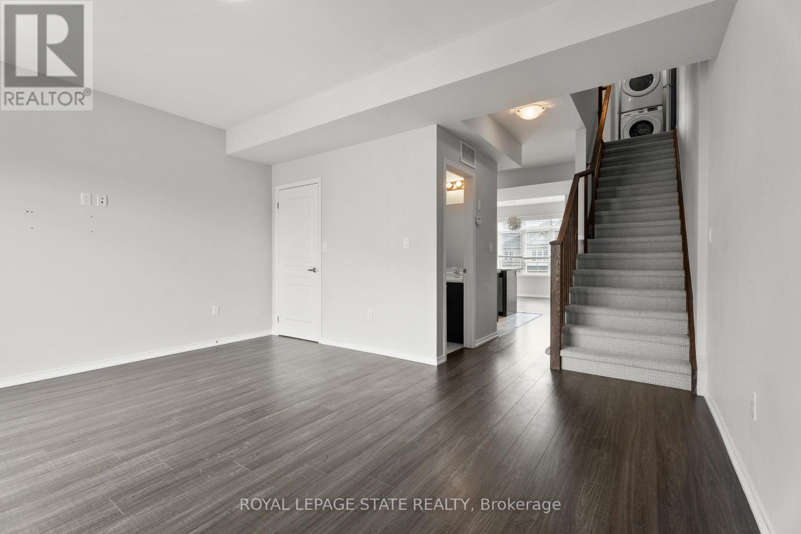 5044 Serena Drive, Lincoln, Ontario  L0R 1B8 - Photo 24 - X12511822