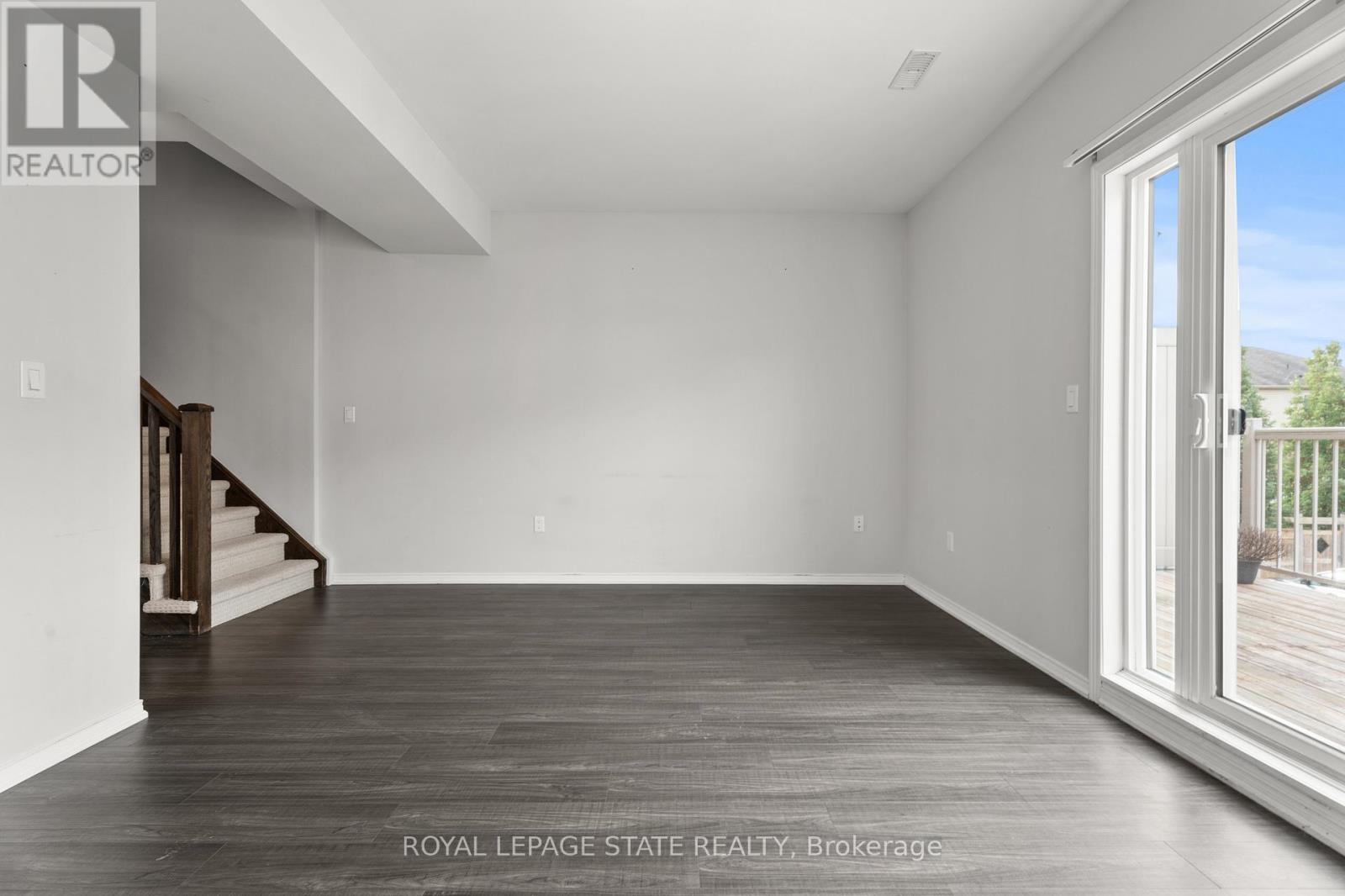 5044 Serena Drive, Lincoln, Ontario  L0R 1B8 - Photo 25 - X12511822