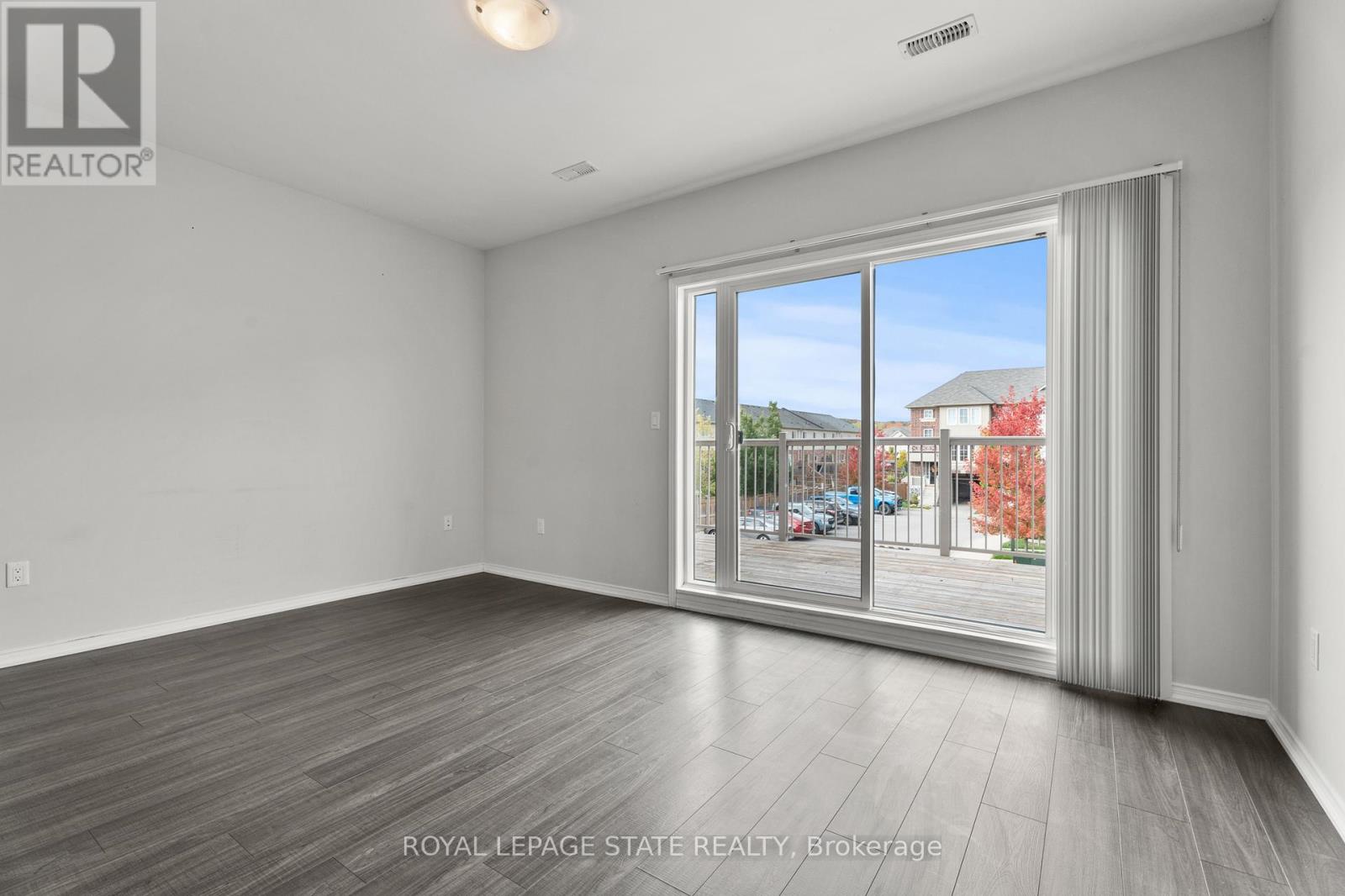 5044 Serena Drive, Lincoln, Ontario  L0R 1B8 - Photo 26 - X12511822