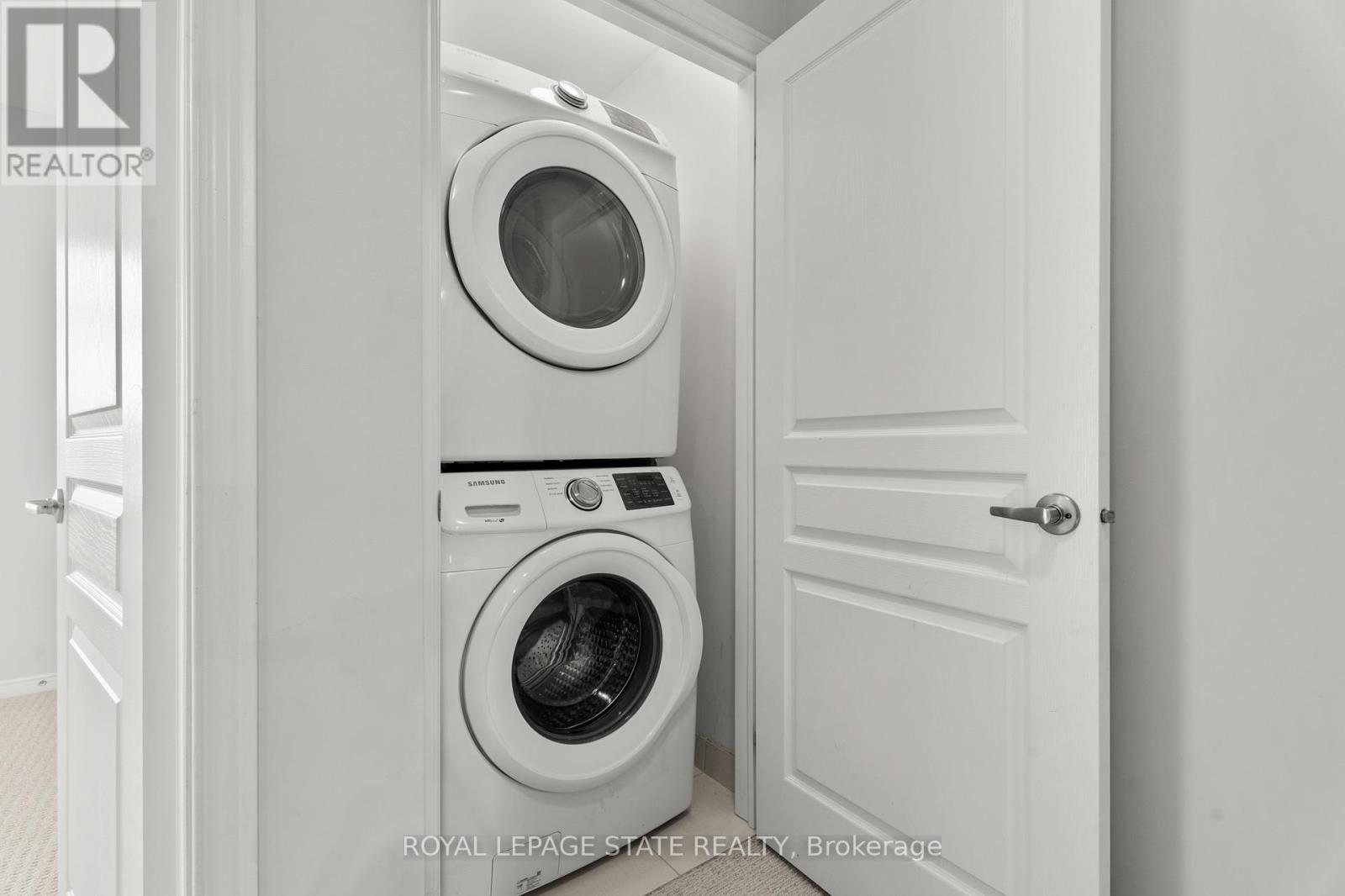 5044 Serena Drive, Lincoln, Ontario  L0R 1B8 - Photo 27 - X12511822