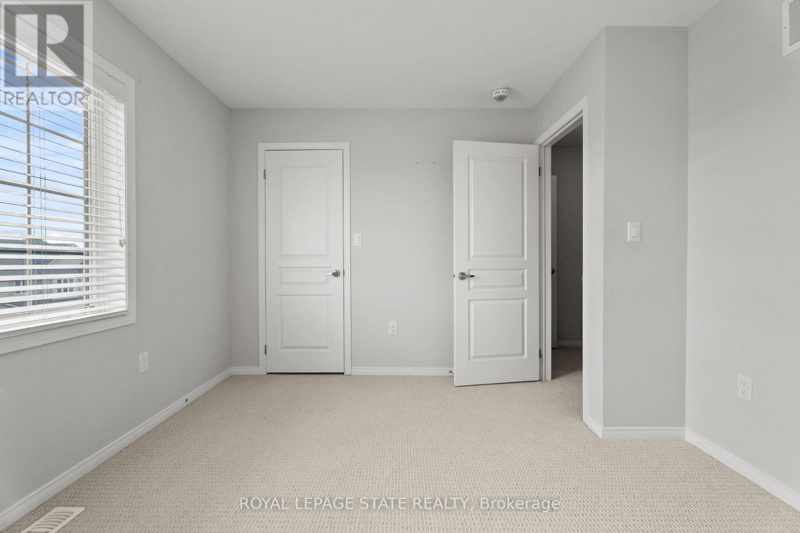 5044 Serena Drive, Lincoln, Ontario  L0R 1B8 - Photo 29 - X12511822