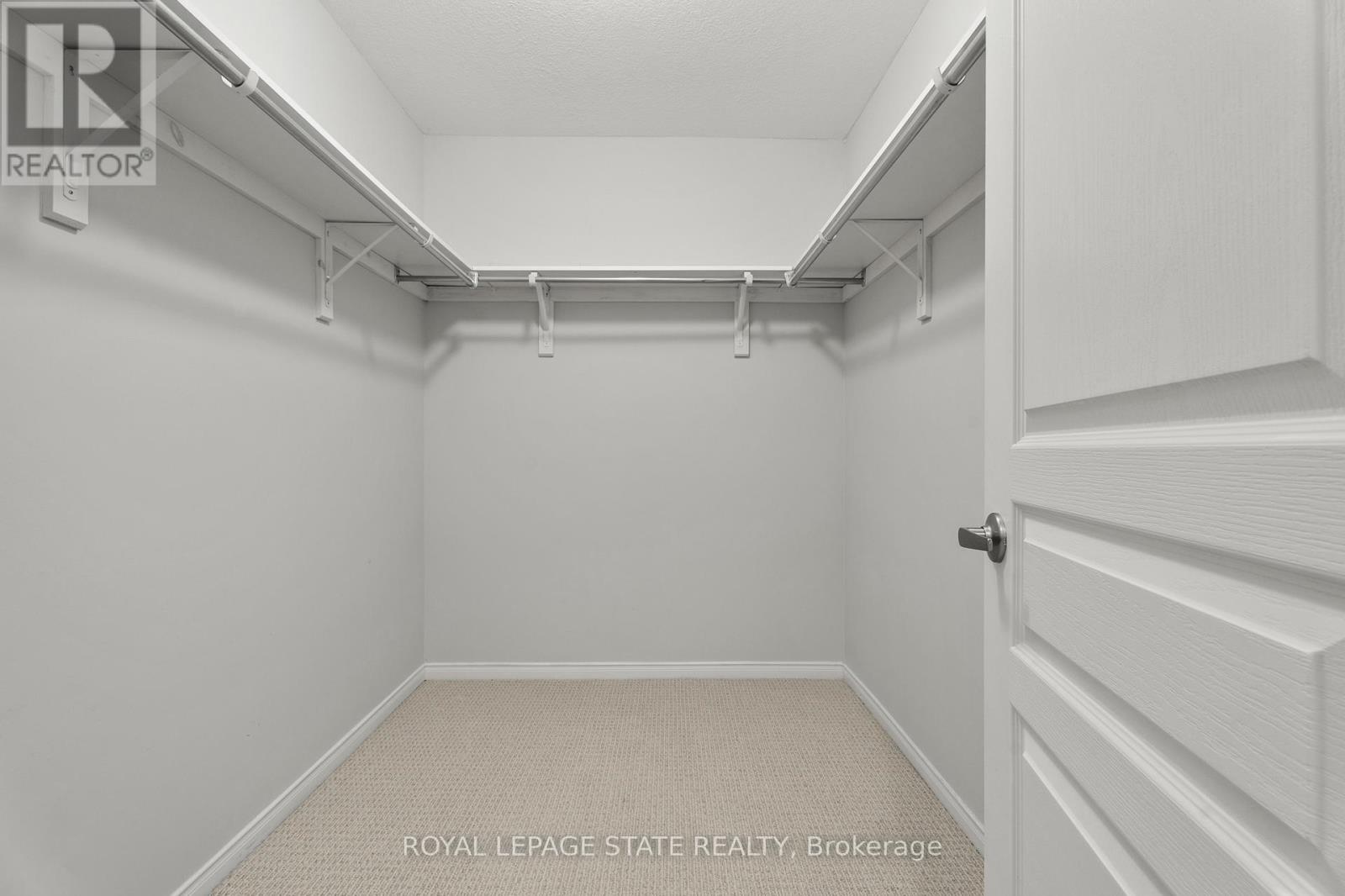 5044 Serena Drive, Lincoln, Ontario  L0R 1B8 - Photo 32 - X12511822