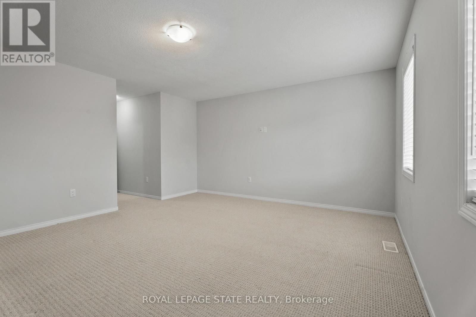 5044 Serena Drive, Lincoln, Ontario  L0R 1B8 - Photo 35 - X12511822