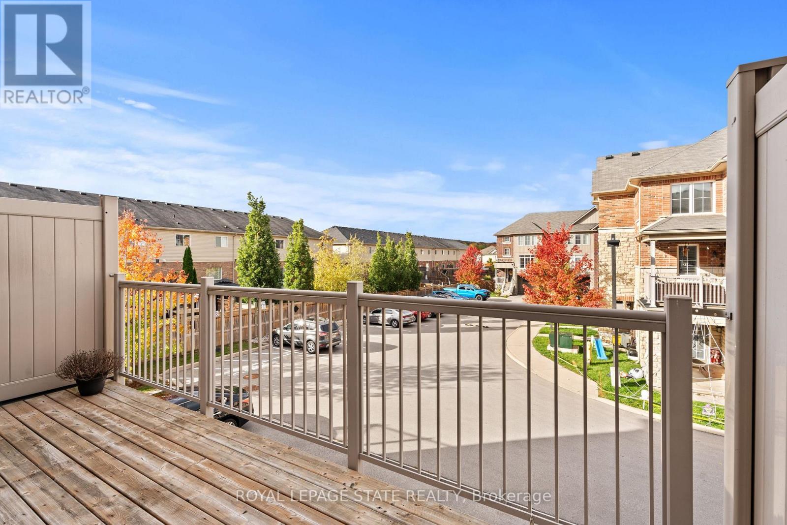 5044 Serena Drive, Lincoln, Ontario  L0R 1B8 - Photo 36 - X12511822