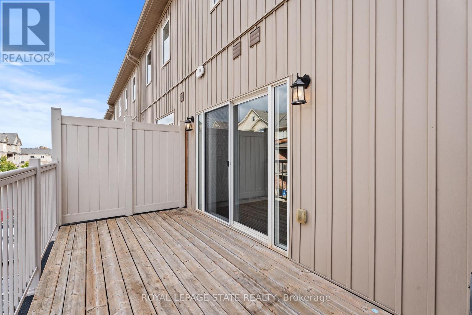 5044 Serena Drive, Lincoln, Ontario  L0R 1B8 - Photo 37 - X12511822