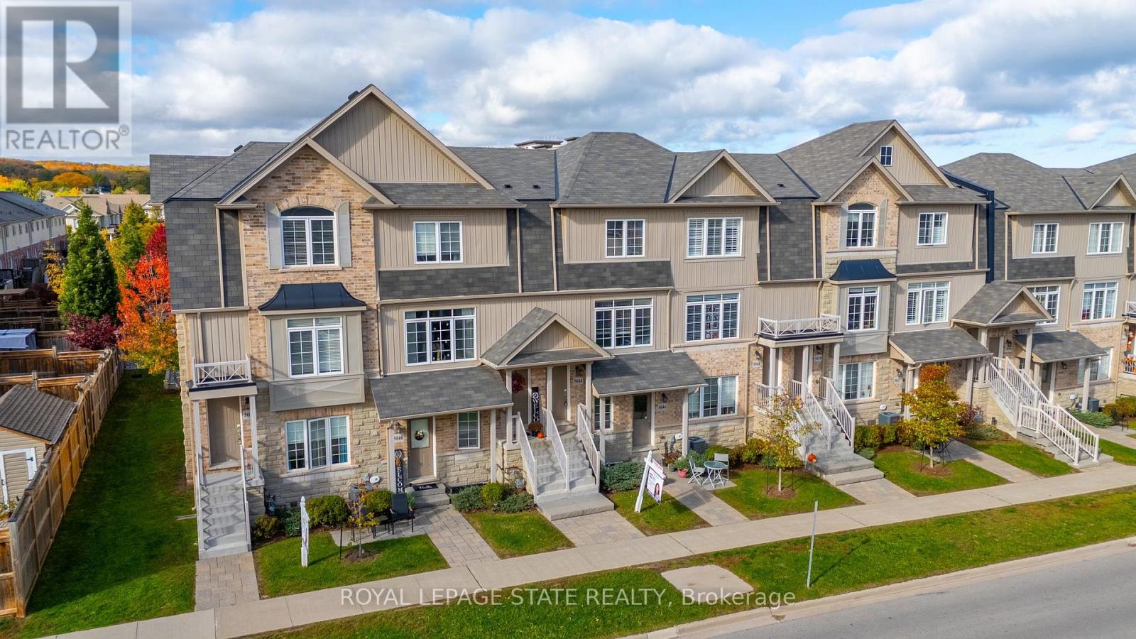 5044 Serena Drive, Lincoln, Ontario  L0R 1B8 - Photo 40 - X12511822