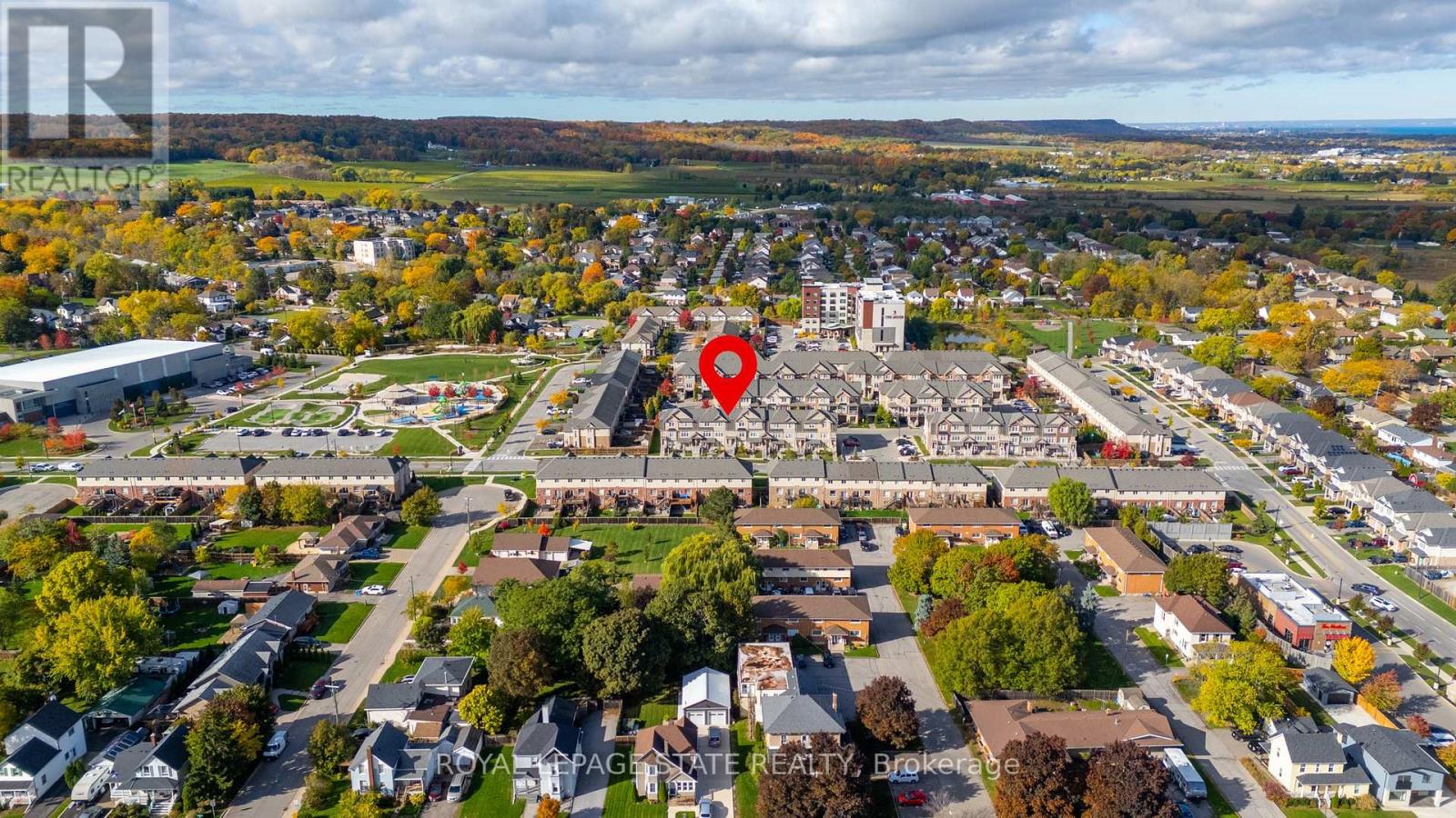 5044 Serena Drive, Lincoln, Ontario  L0R 1B8 - Photo 42 - X12511822