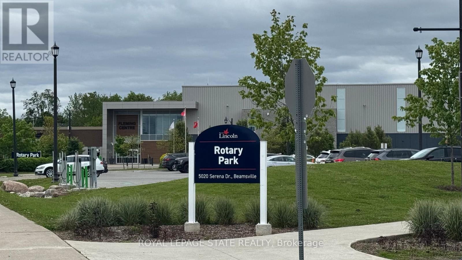 5044 Serena Drive, Lincoln, Ontario  L0R 1B8 - Photo 5 - X12511822