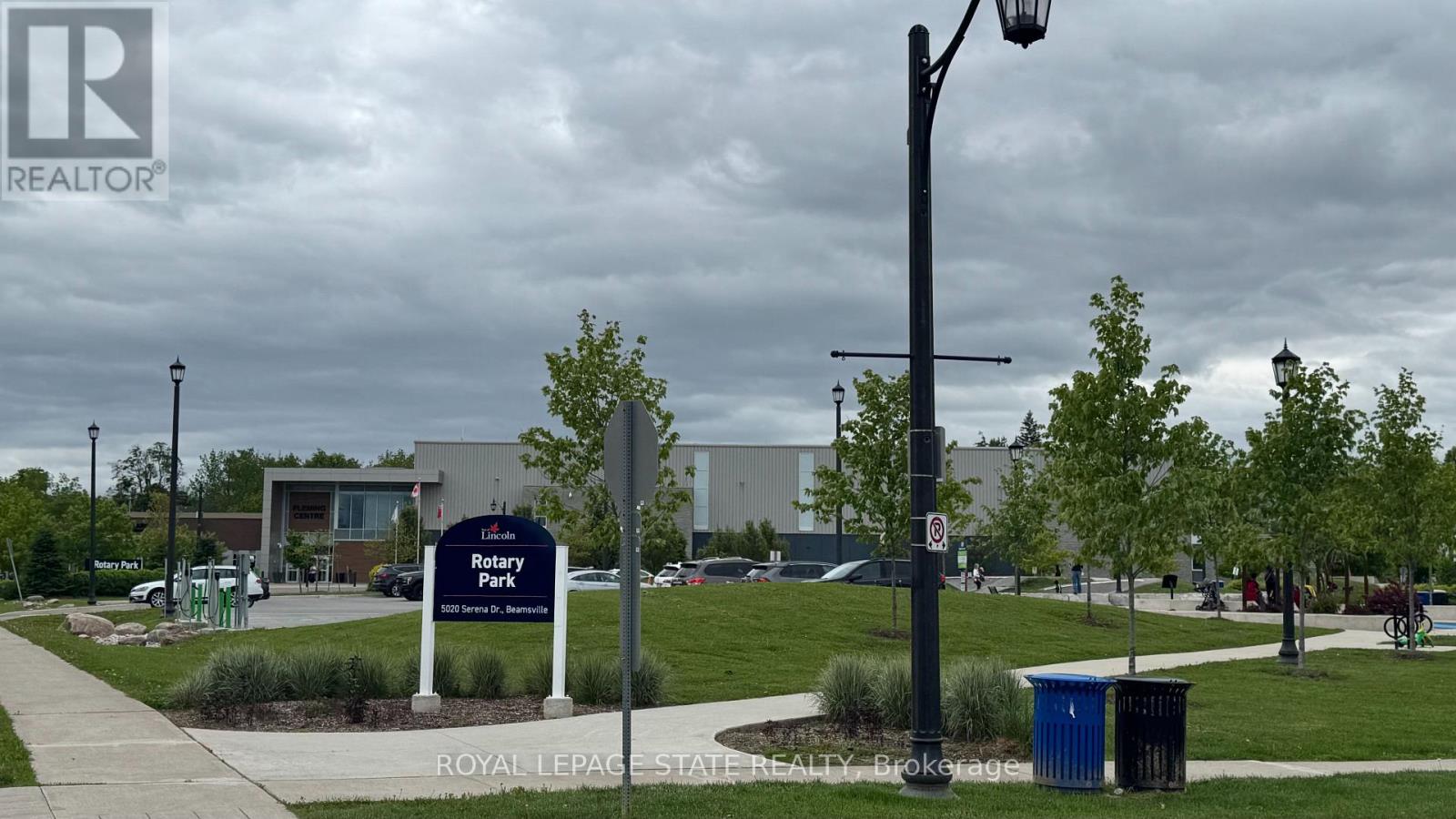 5044 Serena Drive, Lincoln, Ontario  L0R 1B8 - Photo 6 - X12511822