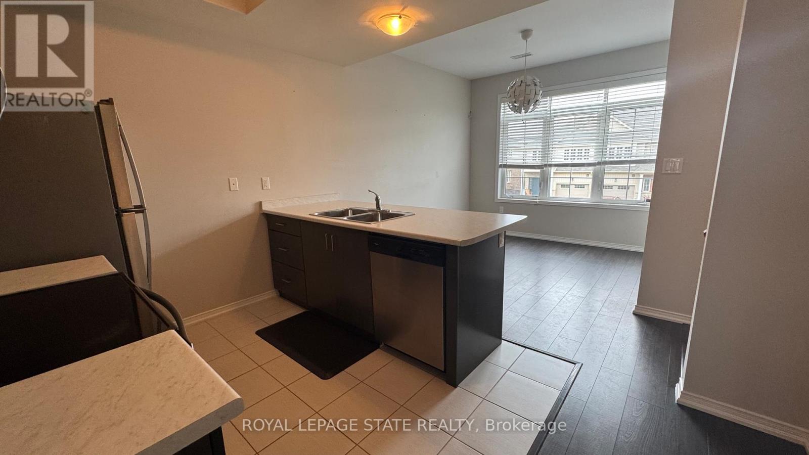 5044 Serena Drive, Lincoln, Ontario  L0R 1B8 - Photo 7 - X12511822