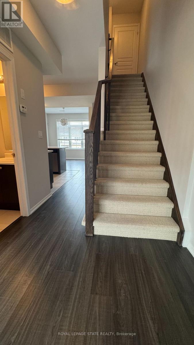 5044 Serena Drive, Lincoln, Ontario  L0R 1B8 - Photo 8 - X12511822