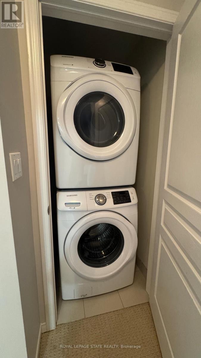 5044 Serena Drive, Lincoln, Ontario  L0R 1B8 - Photo 9 - X12511822