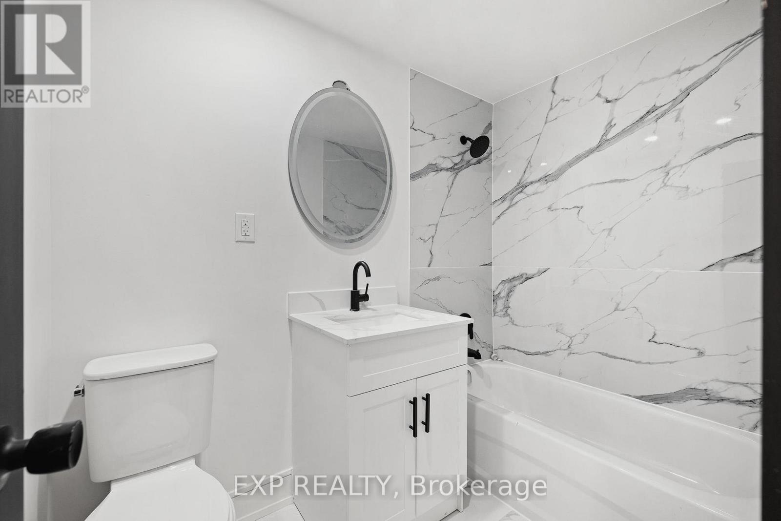 503 - 90 Carden Street, Guelph, Ontario  N1H 3A3 - Photo 6 - X12511834